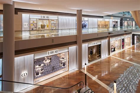 singapore dior website